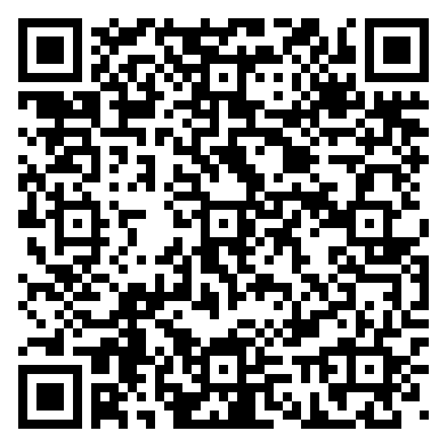 kod QR z danymi kontaktowymi 36065112900000