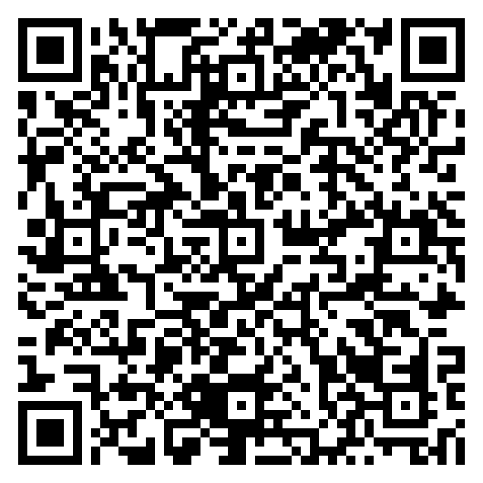kod QR z danymi kontaktowymi 14681322400000