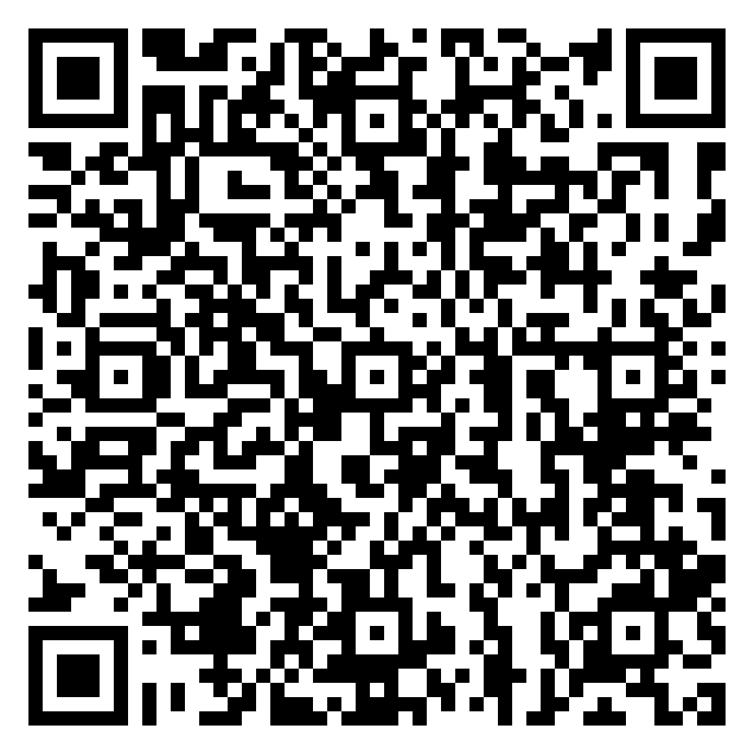 kod QR z danymi kontaktowymi 14035499100000