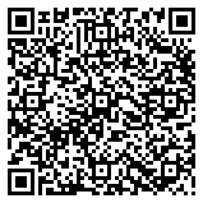 kod QR z danymi kontaktowymi 14593865600000