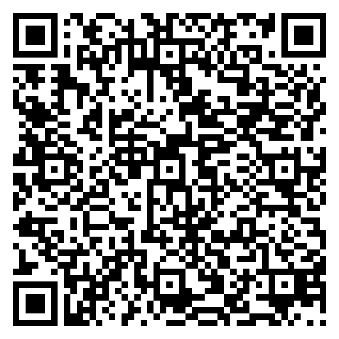 kod QR z danymi kontaktowymi 14231223500000
