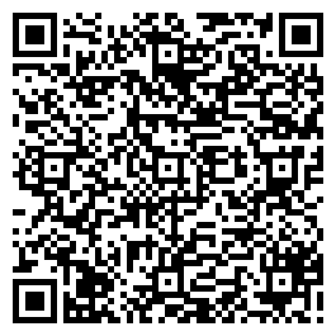 kod QR z danymi kontaktowymi 14174104600000
