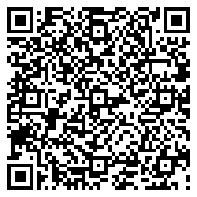 kod QR z danymi kontaktowymi 24272045100000
