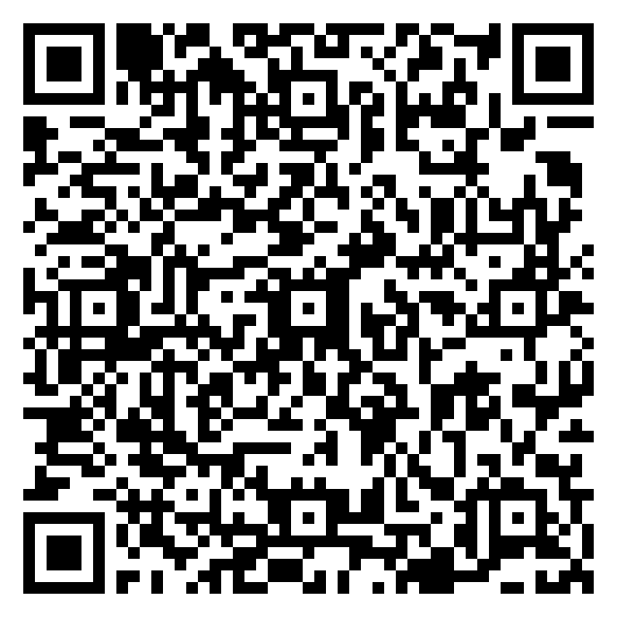 kod QR z danymi kontaktowymi 38181417300000