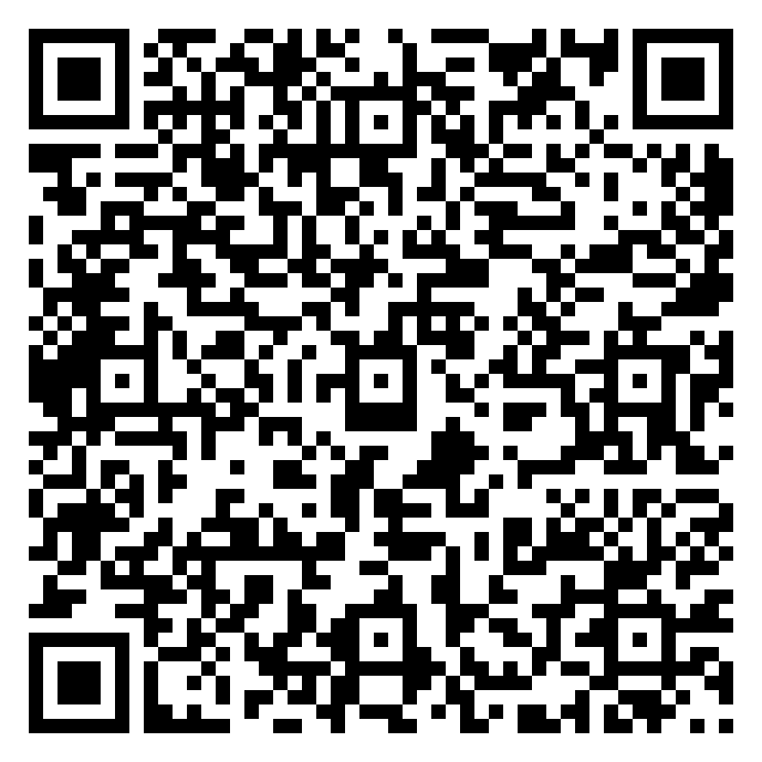 kod QR z danymi kontaktowymi 89048604500000