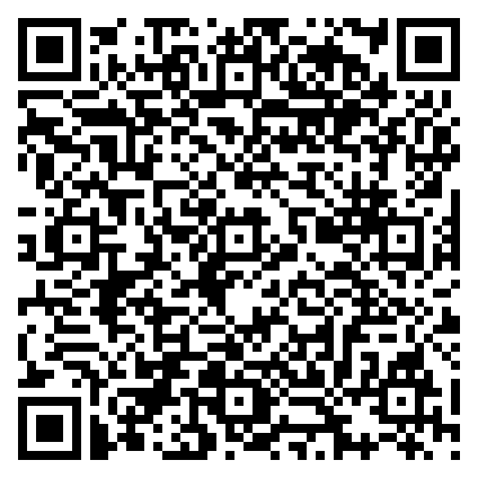 kod QR z danymi kontaktowymi 36111271300000