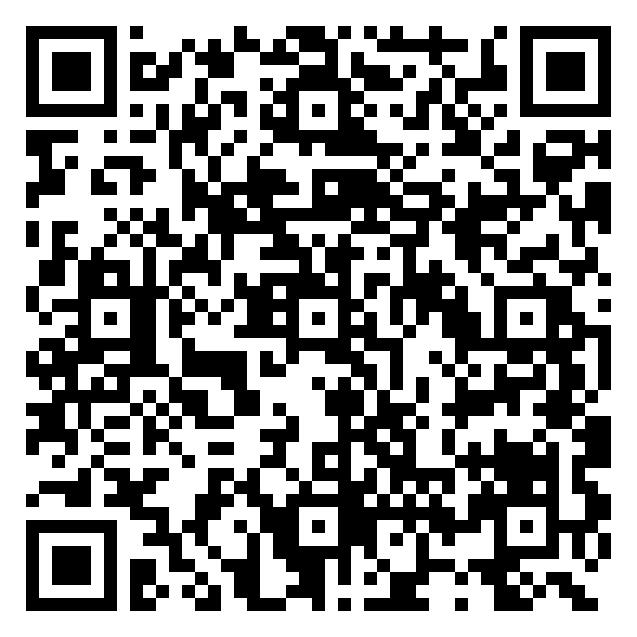 kod QR z danymi kontaktowymi 12036943600000