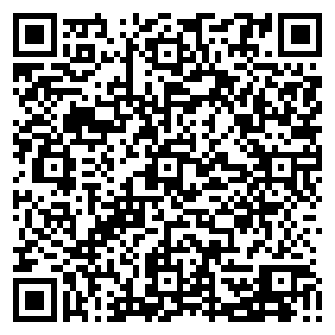 kod QR z danymi kontaktowymi 01640144200000