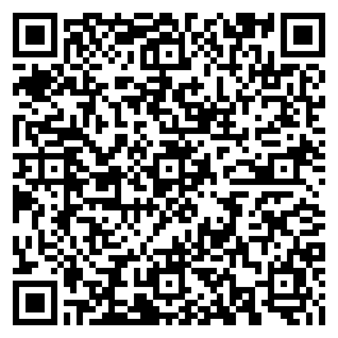 kod QR z danymi kontaktowymi 09055264300000