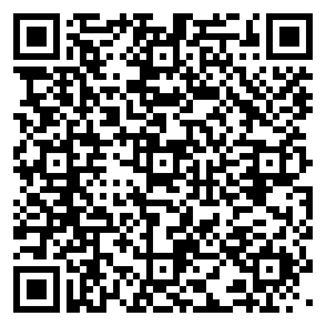 kod QR z danymi kontaktowymi 01106030900000