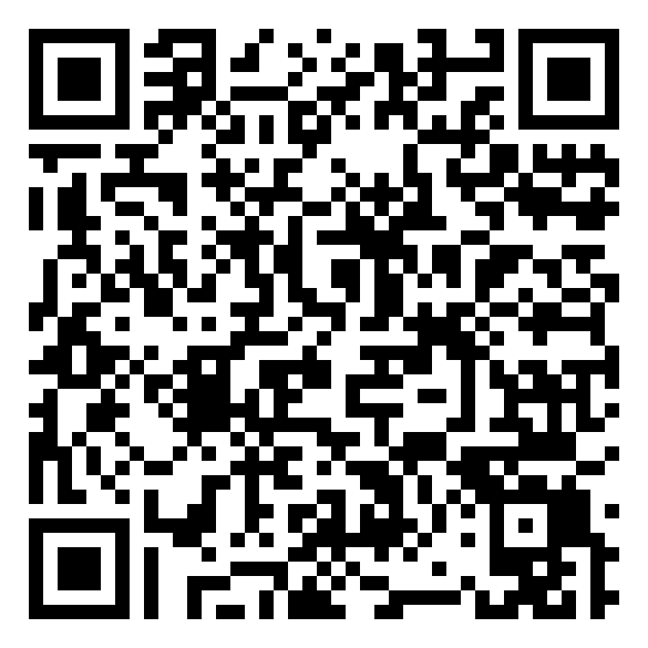 kod QR z danymi kontaktowymi 36018427700000