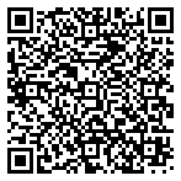 kod QR z danymi kontaktowymi 36131525000000