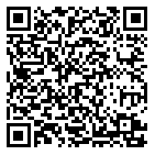 kod QR z danymi kontaktowymi 52696173200000