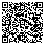kod QR z danymi kontaktowymi 38147756300000