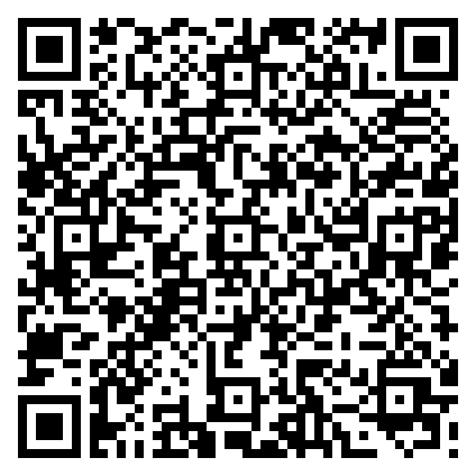 kod QR z danymi kontaktowymi 52912716500000