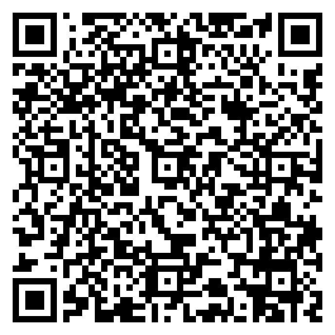 kod QR z danymi kontaktowymi 36381737500000