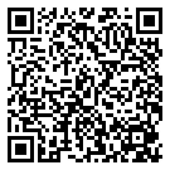 kod QR z danymi kontaktowymi 52399502100000