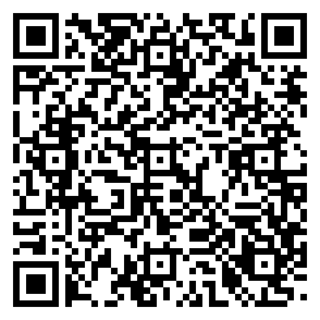 kod QR z danymi kontaktowymi 36469677800000