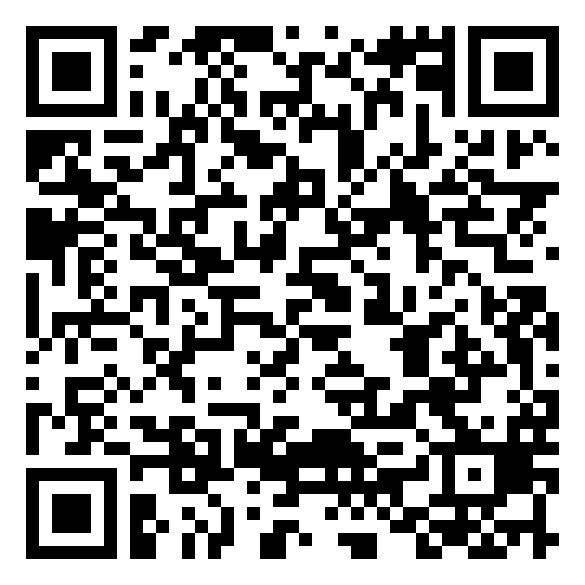 kod QR z danymi kontaktowymi 52381369800000