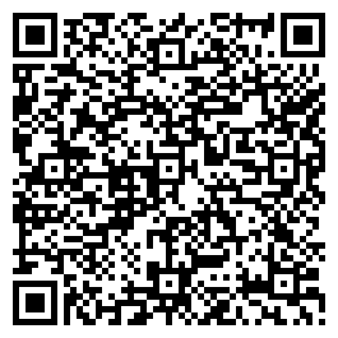 kod QR z danymi kontaktowymi 32021800400000