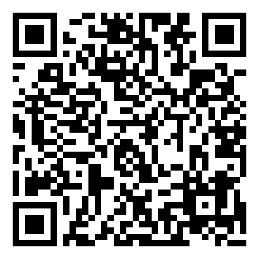 kod QR z danymi kontaktowymi 38819698500000