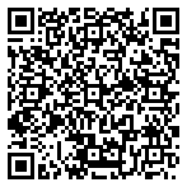 kod QR z danymi kontaktowymi 14131137000000