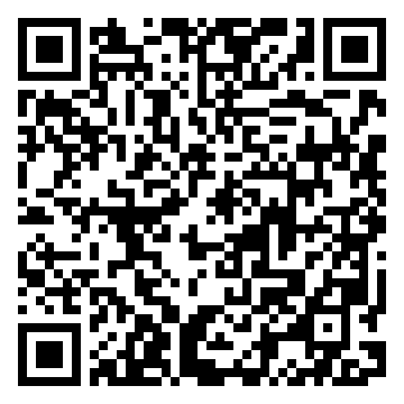 kod QR z danymi kontaktowymi 52626588900000