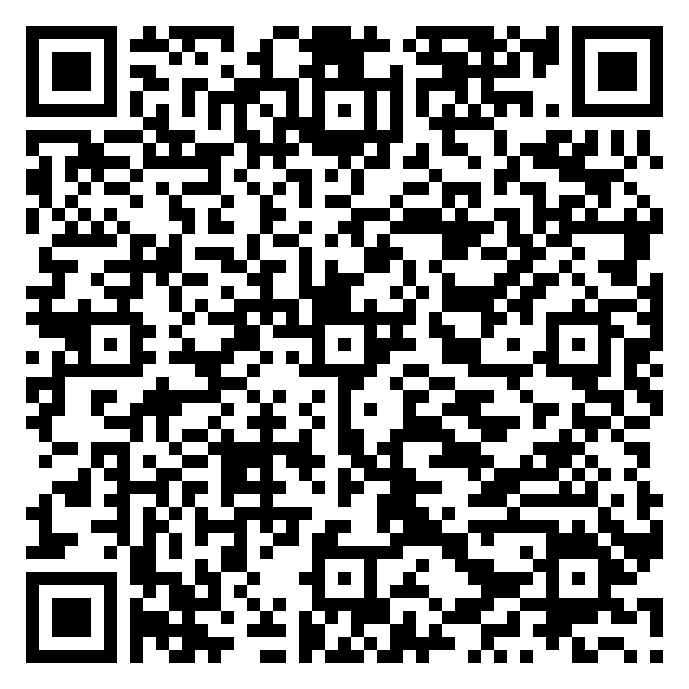kod QR z danymi kontaktowymi 14722004100000