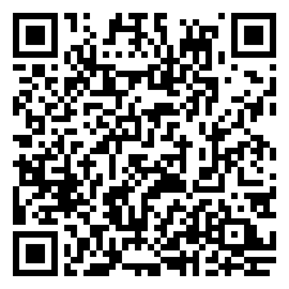 kod QR z danymi kontaktowymi 52335784600000