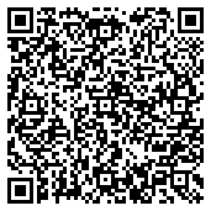kod QR z danymi kontaktowymi 23118341500000