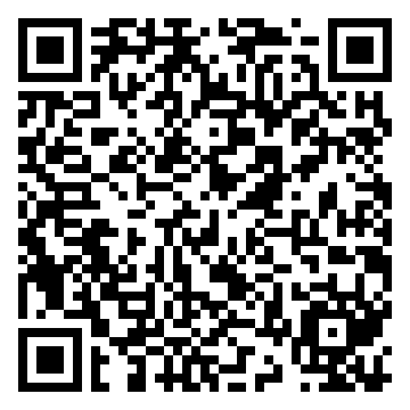 kod QR z danymi kontaktowymi 14122067200000