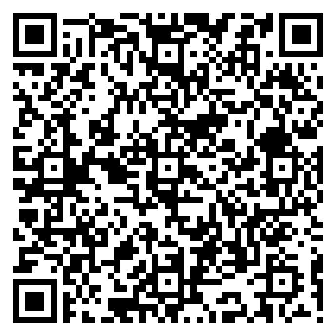 kod QR z danymi kontaktowymi 89050352000000