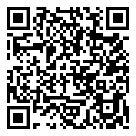 kod QR z danymi kontaktowymi 38836858700000