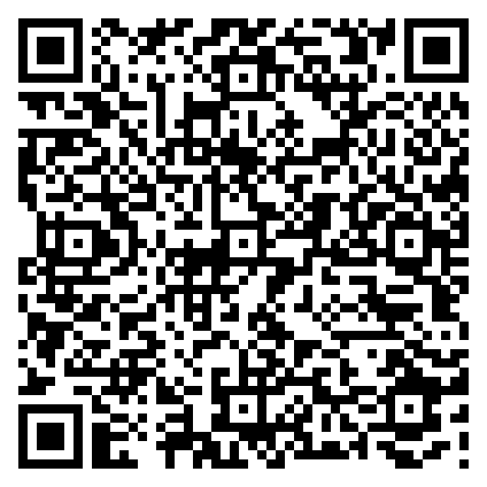 kod QR z danymi kontaktowymi 89044725200000