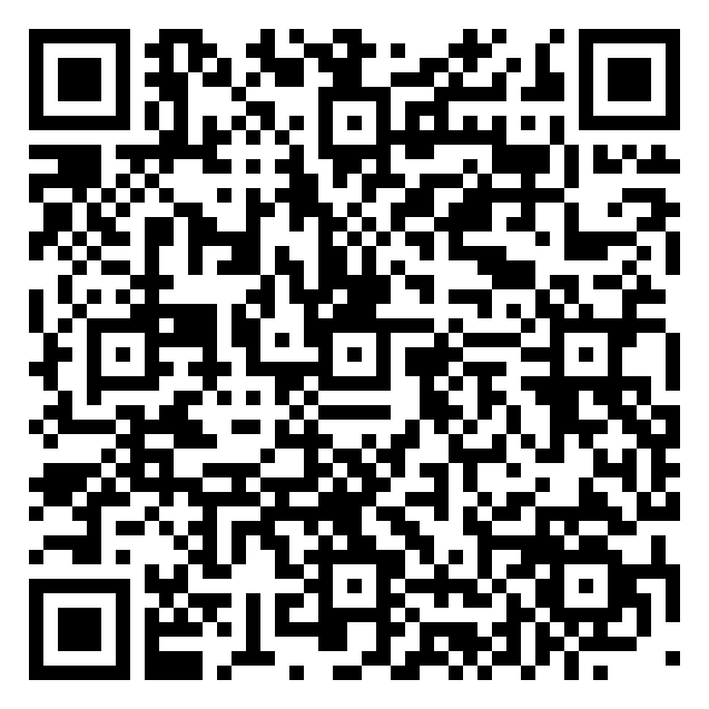 kod QR z danymi kontaktowymi 36051752000000