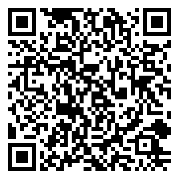 kod QR z danymi kontaktowymi 52174588600000