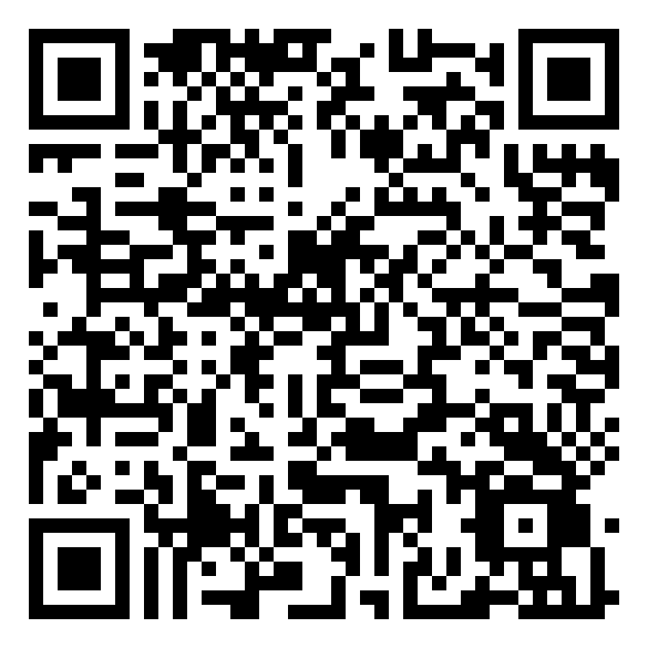 kod QR z danymi kontaktowymi 38255356200000