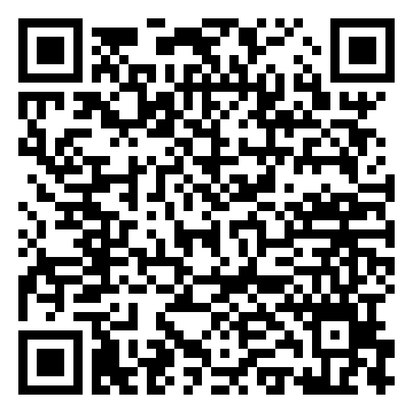 kod QR z danymi kontaktowymi 52259968800000