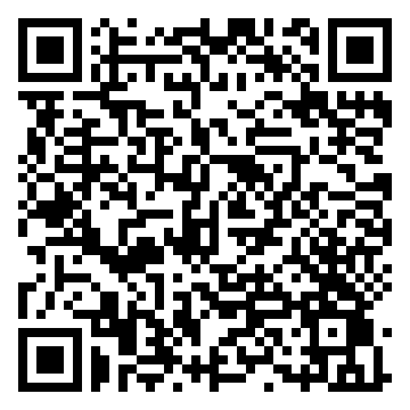 kod QR z danymi kontaktowymi 87170566000000