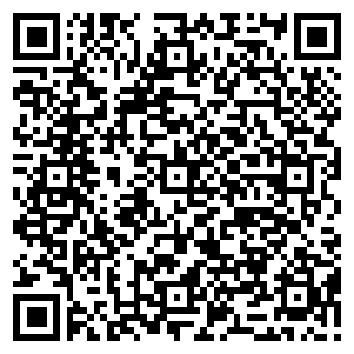 kod QR z danymi kontaktowymi 52561198700000