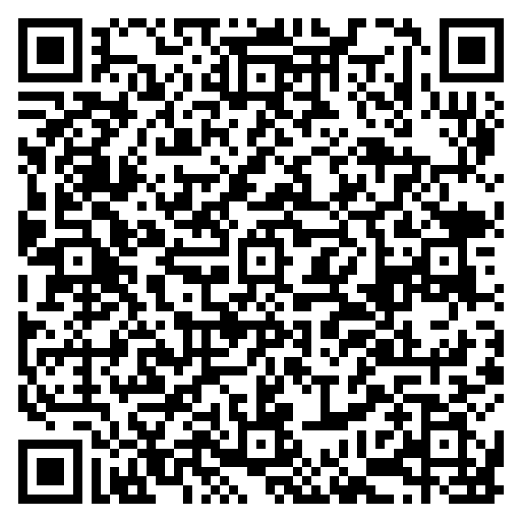 kod QR z danymi kontaktowymi 36131234600000