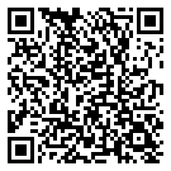 kod QR z danymi kontaktowymi 38833934400000