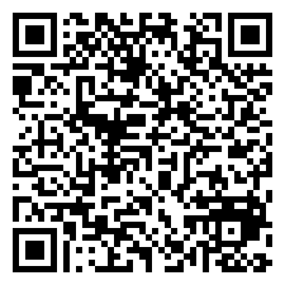 kod QR z danymi kontaktowymi 08045875100000