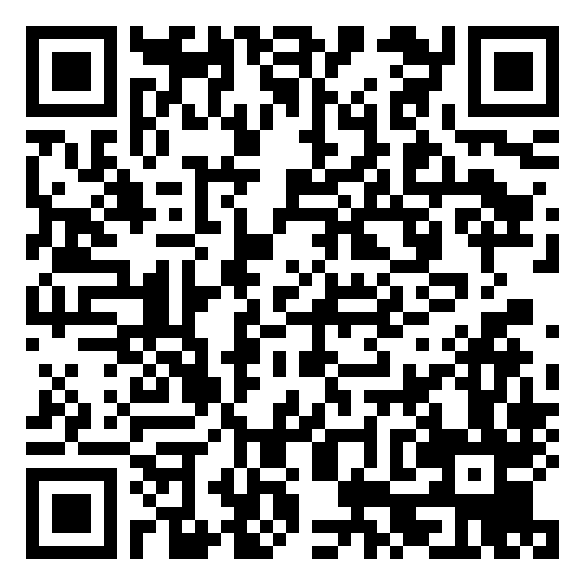 kod QR z danymi kontaktowymi 16025893500000