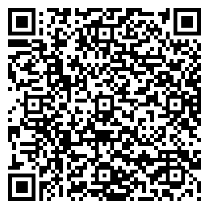 kod QR z danymi kontaktowymi 16146544100000