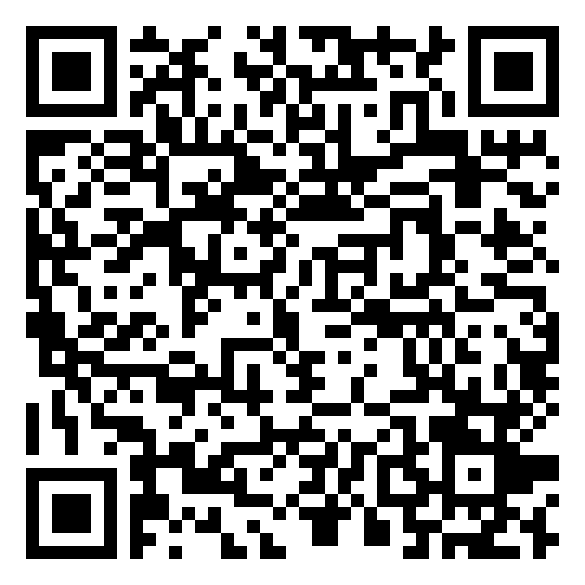 kod QR z danymi kontaktowymi 16145863600000