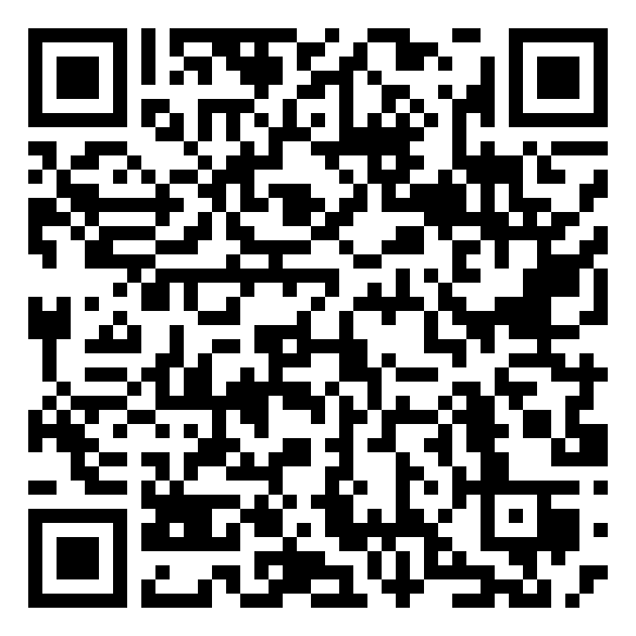 kod QR z danymi kontaktowymi 24358777000000