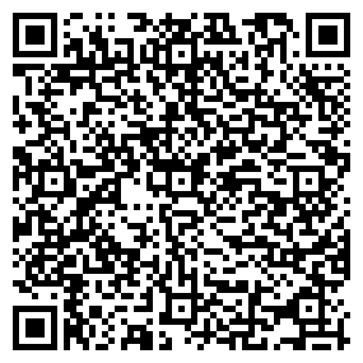 kod QR z danymi kontaktowymi 08049966100000