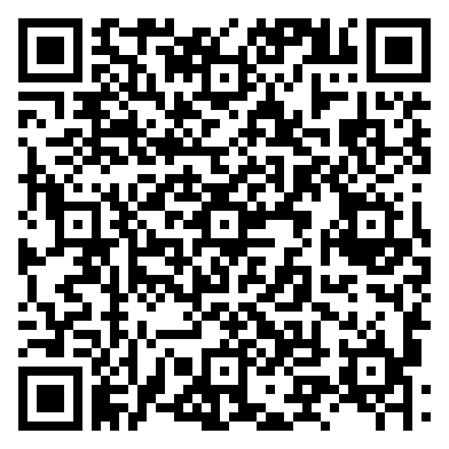 kod QR z danymi kontaktowymi 93076662400000