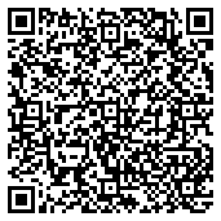 kod QR z danymi kontaktowymi 15136765700000